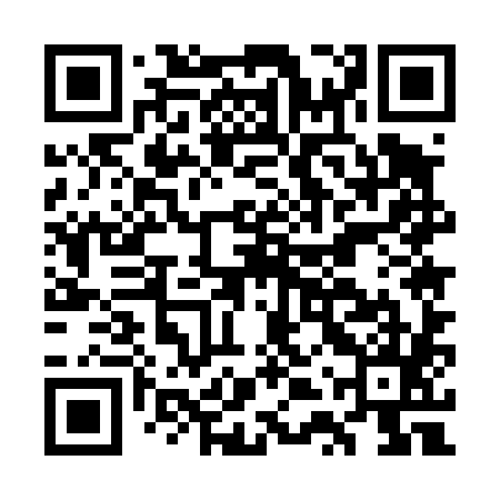 QR code for GTU485