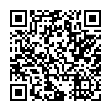 QR code for GTU636