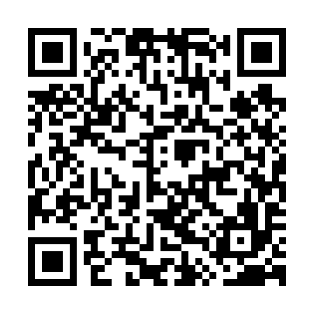 QR code for GTU696
