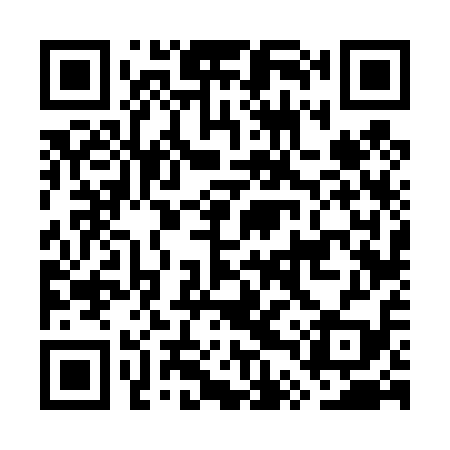 QR code for GTV419