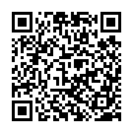 QR code for GTV662