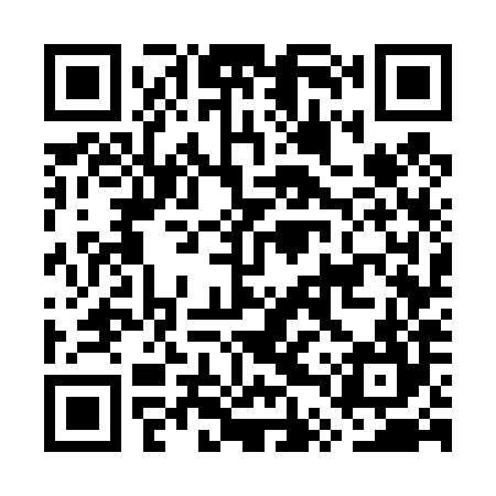 QR code for GTW484
