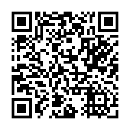 QR code for GTX156