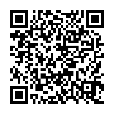 QR code for GTX810