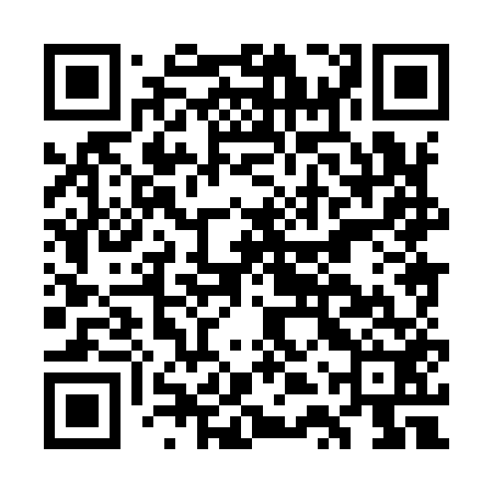 QR code for GTX952