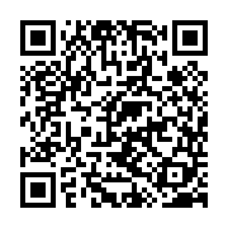 QR code for GTY049