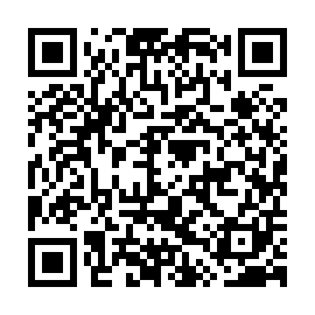 QR code for GTY801