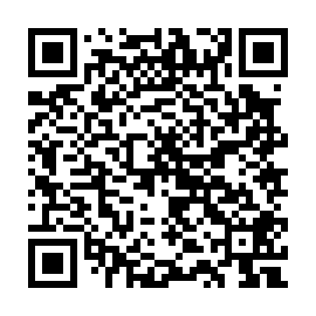 QR code for GTZ008