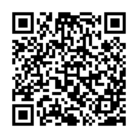 QR code for GUA082