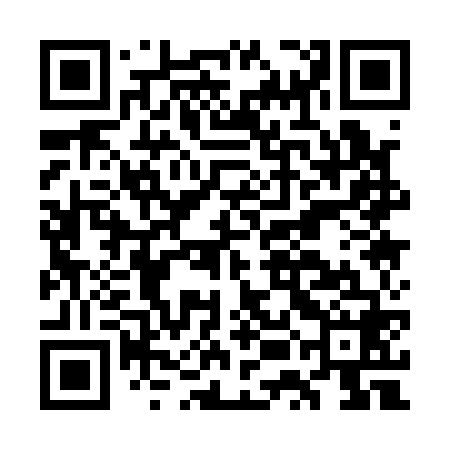 QR code for GUA168