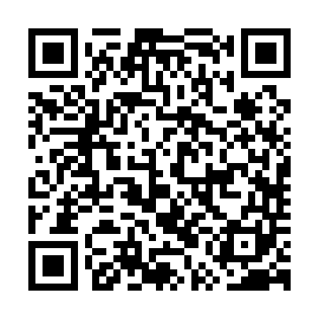 QR code for GUB141