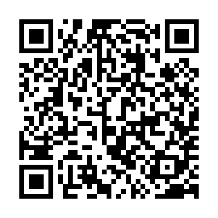 QR code for GUC089