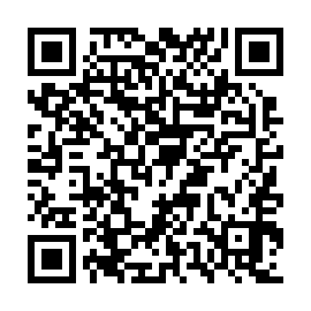 QR code for GUD250