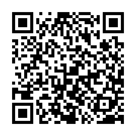 QR code for GUD349