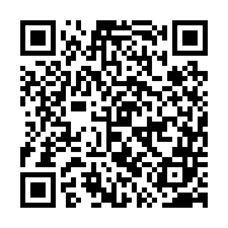 QR code for GUE242