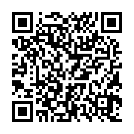 QR code for GUE964