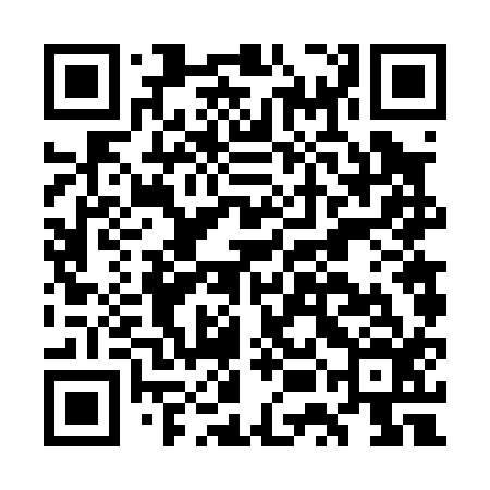QR code for GUF016