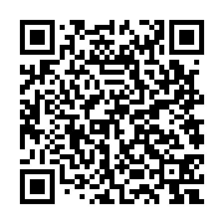 QR code for GUF130