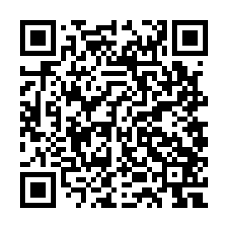 QR code for GUF143