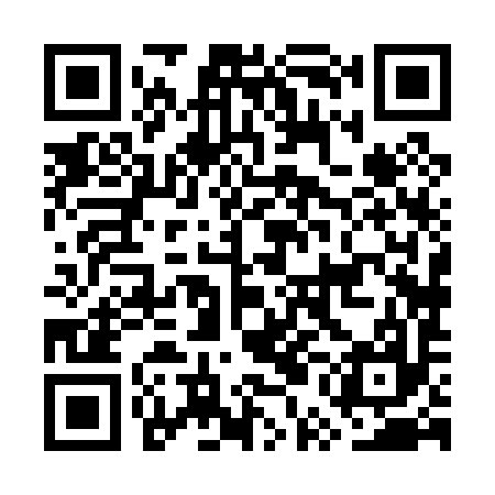 QR code for GUH097