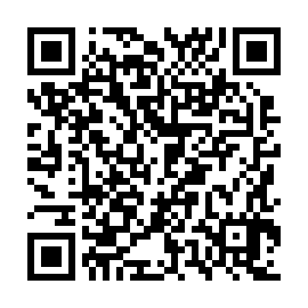 QR code for GUH287