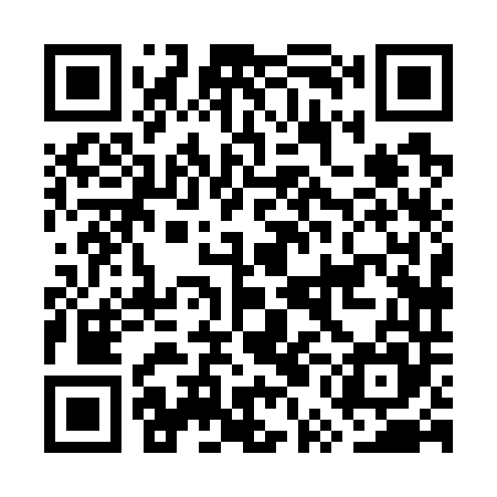 QR code for GUH745