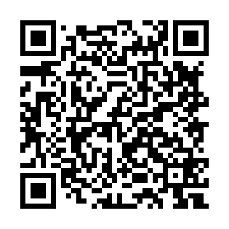 QR code for GUH868