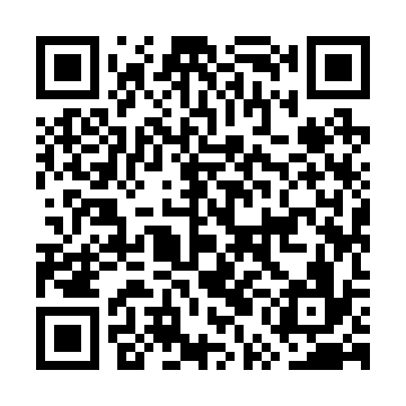 QR code for GUI236