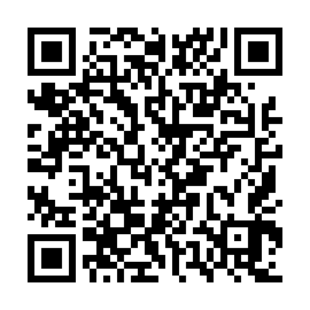 QR code for GUI443