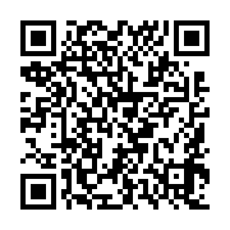 QR code for GUI699