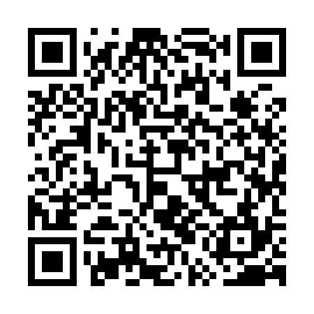 QR code for GUI934