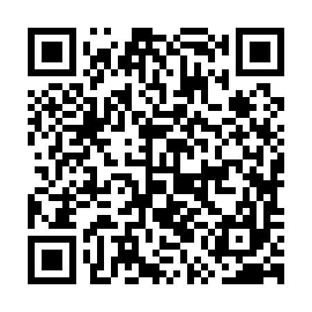 QR code for GUJ197