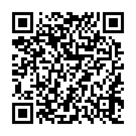 QR code for GUK358