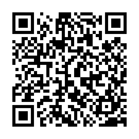 QR code for GUK424