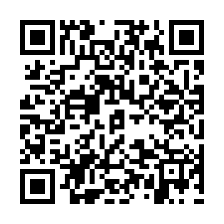 QR code for GUK587