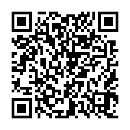 QR code for GUK743