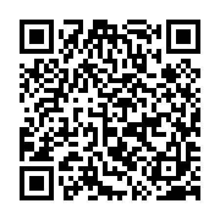 QR code for GUM093