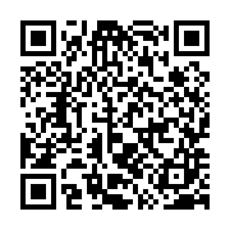 QR code for GUO183