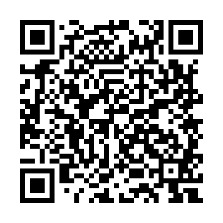 QR code for GUO981