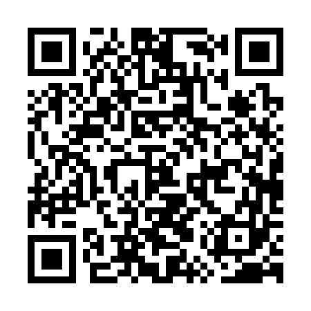 QR code for GUP363