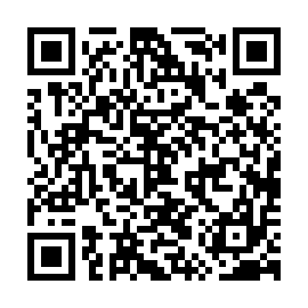 QR code for GUP517