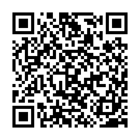 QR code for GUQ223