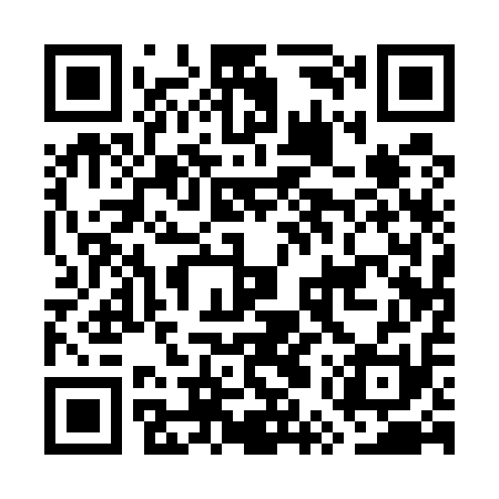 QR code for GUQ511