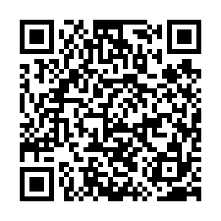 QR code for GUQ632