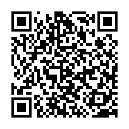 QR code for GUR128