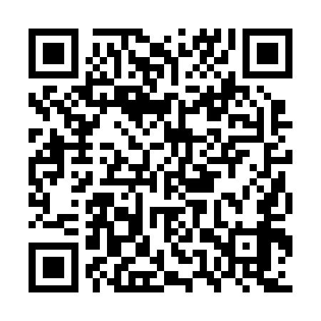 QR code for GUR259