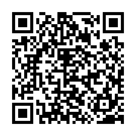 QR code for GUR334