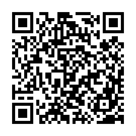 QR code for GUR466