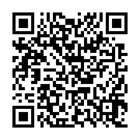QR code for GUR716