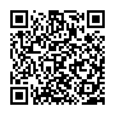 QR code for GUR818